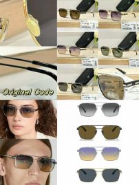 Picture of Prada Sunglasses _SKUfw56836810fw